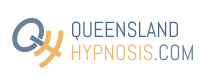 (DEV) QUEENSLAND HYPNOSIS . COM